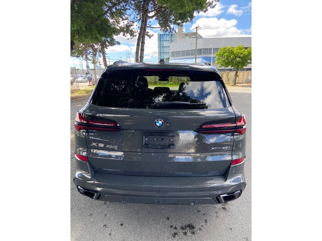 BMW X5 М ПАКЕТ * ПОДГРЕВ * ПАНОРАМА * HARMAN KARDON - автомобили, коли, обяви за нови и употребявани 3