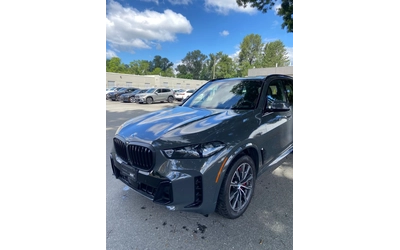 bmw-x5 - 4