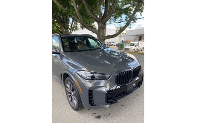 bmw-x5 - 5