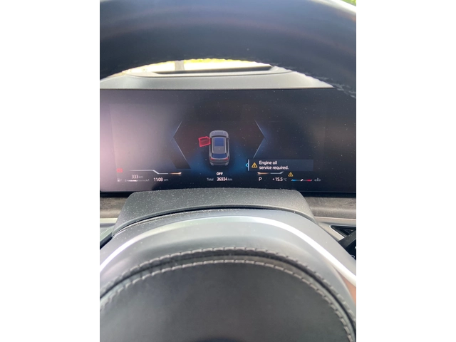 BMW X5 М ПАКЕТ * ПОДГРЕВ * ПАНОРАМА * HARMAN KARDON - автомобили, коли, обяви за нови и употребявани 8