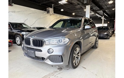 bmw-x5 - 0