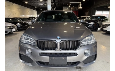 bmw-x5 - 1