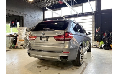 bmw-x5 - 3