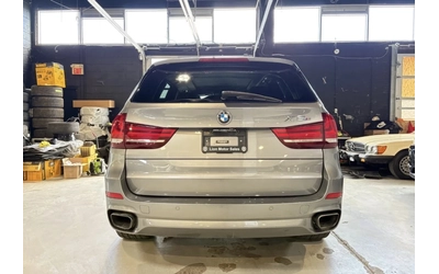 bmw-x5 - 4