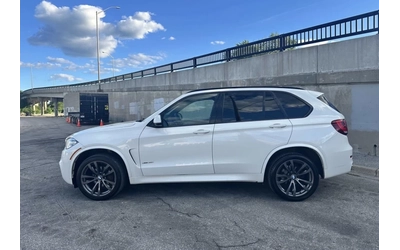 bmw-x5 - 4