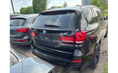 bmw-x5 - 3