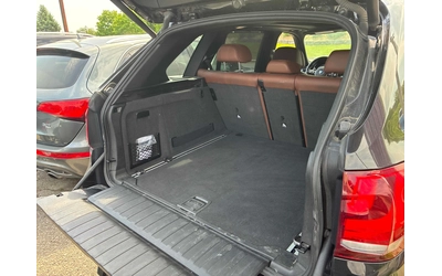 bmw-x5 - 4