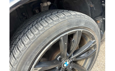 bmw-x5 - 5