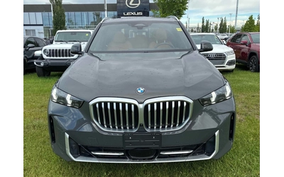 bmw-x5 - 0