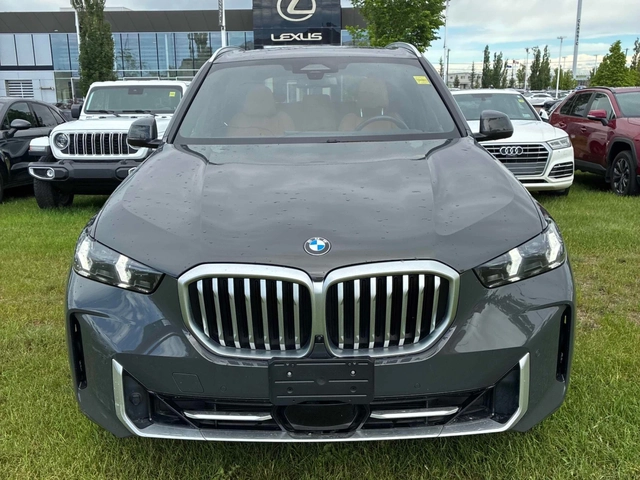 BMW X5 ДИСТРОНИК * ПОДГРЕВ * ПАНОРАМА * HARMAN KARDON - автомобили, коли, обяви за нови и употребявани 0