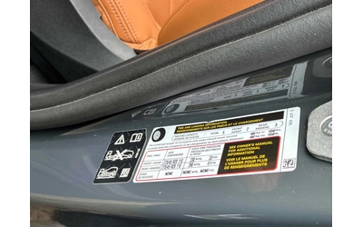 BMW X5 ДИСТРОНИК * ПОДГРЕВ * ПАНОРАМА * HARMAN KARDON - автомобили, коли, обяви за нови и употребявани 12