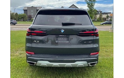 bmw-x5 - 3