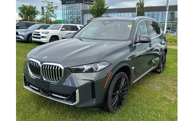 bmw-x5 - 4