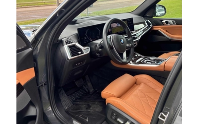 bmw-x5 - 5