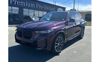bmw-x5 - 0