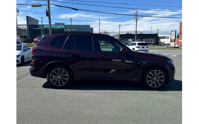 bmw-x5 - 2