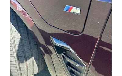 bmw-x5 - 5