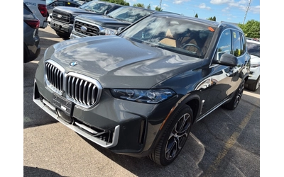 bmw-x5 - 0