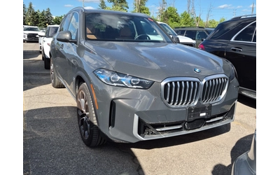 bmw-x5 - 1