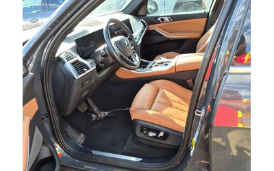 bmw-x5 - 4