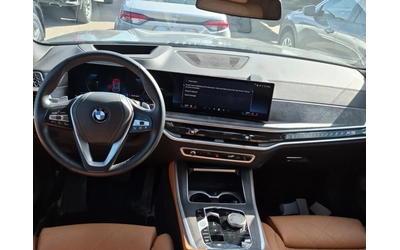 bmw-x5 - 5