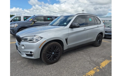 bmw-x5 - 0