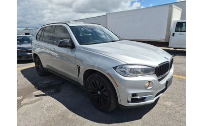 bmw-x5 - 1