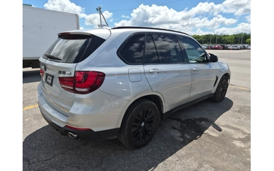 bmw-x5 - 2
