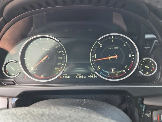 BMW X5 35D * * CARFAX * * АВТО КРЕДИТ * * - автомобили, коли, обяви за нови и употребявани 6