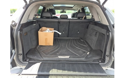 BMW X5 35D * * CARFAX * * АВТО КРЕДИТ * * - автомобили, коли, обяви за нови и употребявани 9
