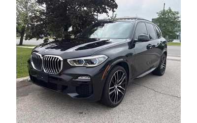 bmw-x5 - 0