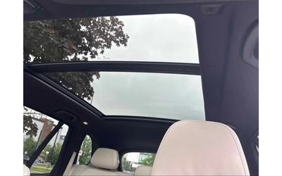 BMW X5 xDrive40i/M-Pack/Laser/H&K/Pano/Head Up/360 - автомобили, коли, обяви за нови и употребявани 11