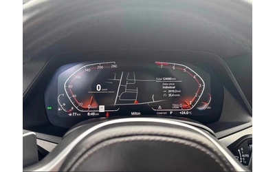 BMW X5 xDrive40i/M-Pack/Laser/H&K/Pano/Head Up/360 - автомобили, коли, обяви за нови и употребявани 9