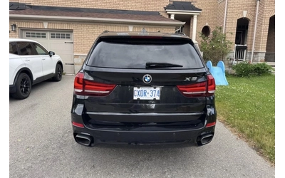 bmw-x5 - 3