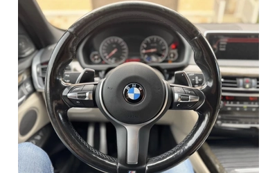 bmw-x5 - 5