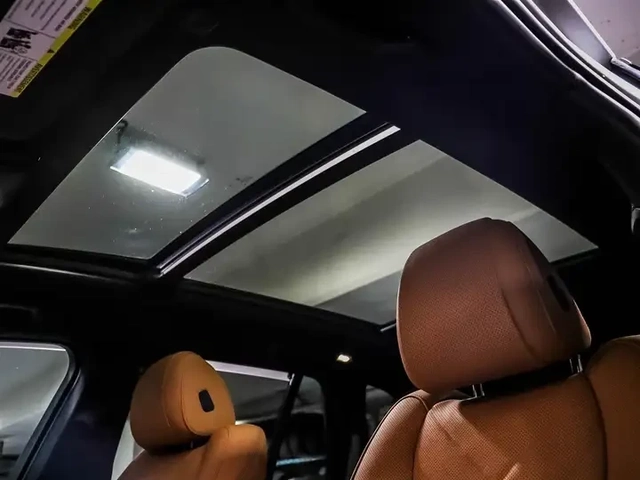 BMW X5 xDrive40i * HEAD UP * CARFAX * АВТО КРЕДИТ * - автомобили, коли, обяви за нови и употребявани 15