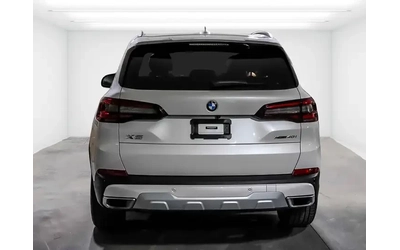 bmw-x5 - 3