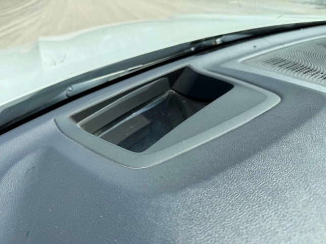 BMW X5 M50i * ОБДУХВАНЕ * ПАНОРАМА * HARMAN KARDON - автомобили, коли, обяви за нови и употребявани 14