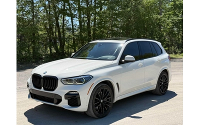 bmw-x5 - 4