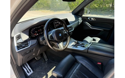 bmw-x5 - 5