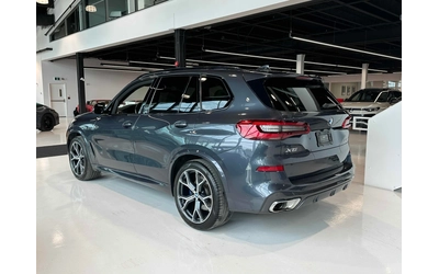 bmw-x5 - 2