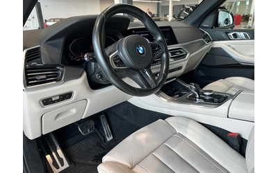bmw-x5 - 5