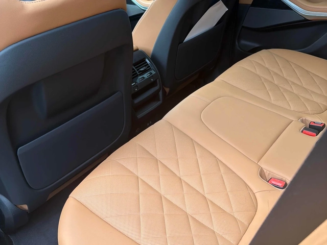 BMW X5 М ПАКЕТ * ПОДГРЕВ * ПАНОРАМА * HARMAN KARDON - автомобили, коли, обяви за нови и употребявани 11