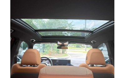 BMW X5 М ПАКЕТ * ПОДГРЕВ * ПАНОРАМА * HARMAN KARDON - автомобили, коли, обяви за нови и употребявани 12