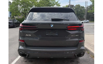 bmw-x5 - 3