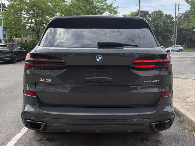 BMW X5 М ПАКЕТ * ПОДГРЕВ * ПАНОРАМА * HARMAN KARDON - автомобили, коли, обяви за нови и употребявани 3