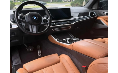 bmw-x5 - 5