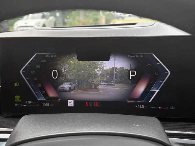 BMW X5 М ПАКЕТ * ПОДГРЕВ * ПАНОРАМА * HARMAN KARDON - автомобили, коли, обяви за нови и употребявани 9