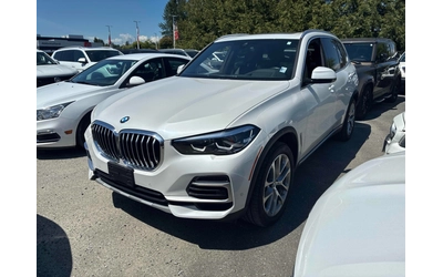 bmw-x5 - 0