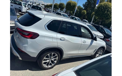 bmw-x5 - 3